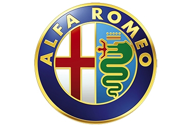 Alfa Romeo | Original Car Parts Original Car Parts