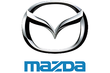 duizelig Ijzig schoenen Bestel hier de originele Mazda dakdragers tegen de scherpste prijs! -  Original Car Parts