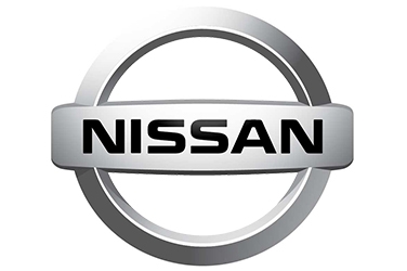 optocht wond Specifiek Bestel hier originele accessoires en onderdelen van Nissan! - Original Car  Parts