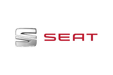 Seat originele en onderdelen | Car Parts - Original Car Parts