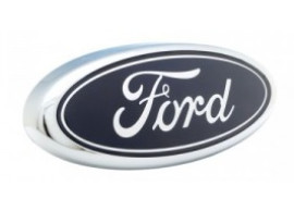 Ford-S-MAX-Galaxy-logo-voor-de-motorkap-en-S-MAX-achterklep-1779943