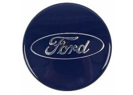 Ford-naafkap-blauw-545-mm-1429118