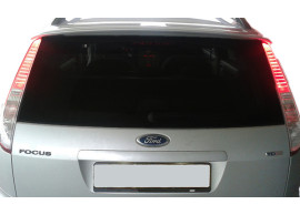 Ford-Focus-2008-2011-wagon-LED-achterlichten-1537793