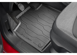 1637821680 Citroën C4 Grand Picasso 2013 - 2018 vloermatten rubber