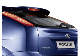 Ford-Focus-2004-2011-dakspoiler-klein-1691112