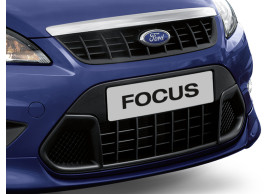 Ford-Focus-2008-2011-grille-lagere-luchtrooster-in-donkergrijs-1529043