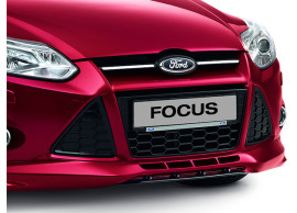 Ford-Focus-01-2011-08-2014-voorbumperspoiler-1759505