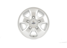 Ford-Tourneo-Custom-Transit-Custom-08-2012-lichtmetalen-velg-16inch-5-spaaks-design-sprankelend-zilver-1886435