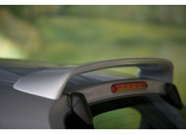Dachspoiler passend für Toyota Aygo 2005-2014 (exkl. C1/107) - 13