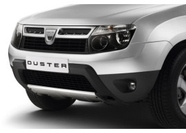 Dacia Duster accessoires koop je hier origineel maar toch goedkoop! -  Original Car Parts