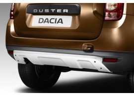 dacia-duster-2014-2018-skid-achter-850228075R