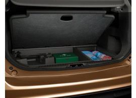 Ford-B-MAX-2012-2018-bagageruimte-organizer-1801001