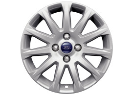 Ford-B-MAX-2012-2018-lichtmetalen-velg-16inch-11-spaaks-design-zilver-1812530