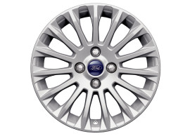 Ford-B-MAX-2012-2018-lichtmetalen-velg-16inch-15-spaaks-design-zilver-1812529