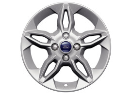 Ford-B-MAX-2012-2018-lichtmetalen-velg-16inch-5-x-2-spaaks-design-zilver-1808049