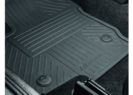 Ford-B-MAX-09-2014-vloermatten-rubber-voor-zwart-1874931