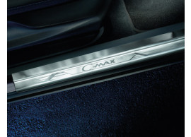 Ford-C-MAX-11-2010-instaplijsten-voor-met-C-MAX-logo-in-reliëf-1695968