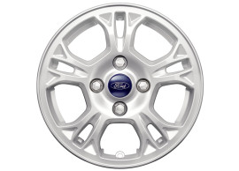 Ford-Fiesta-11-2012-2017-lichtmetalen-velg-14inch-5-x-2-spaaks-design-sparkle-silver-1807827