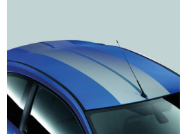 Ford-Focus-01-2008-2010-hatchback-GT-dak-striping-set-Performance-Blue-1534418