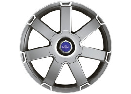 Ford-lichtmetalen-velg-18inch-7-spaaks-design-antraciet-met-gepolijste-rand-1314915
