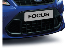 Ford-Focus-07-2004-12-2007-sport-voorbumper-1437077
