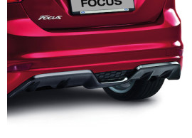 Ford-Focus-09-2014-2018-wagon-achterbumperdiffuser-met-hoogglans-zwarte-geintegreerde-diffuser-1933306