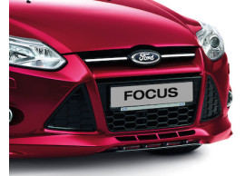 Ford-Focus-2011-08-2014-grille-onderste-deel-midden-1759888