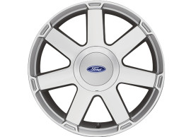 Ford-Fusion-2002-2012-lichtmetalen-velg-16inch-7-spaaks-design-zilver-1448059