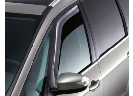 Ford-Galaxy-04-2006-12-2014-ClimAir-windgeleiders-zijruit-voor-vensters-voordeuren-lichtgrijs-1454599