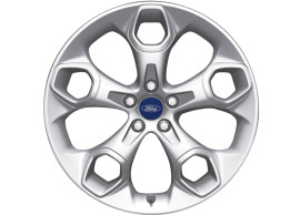 Ford-Kuga-2008-10-2012-lichtmetalen-velg-19inch-5-spaaks-design-zilver-1547571