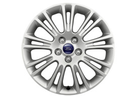 Ford-Kuga-11-2012-lichtmetalen-velg-17inch-5-spaaks-design-metallic-afwerking-1816698