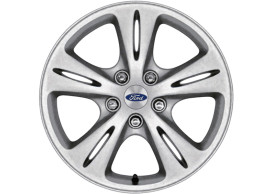 Ford-lichtmetalen-velg-16inch-5-spaaks-design-zilver-1447905