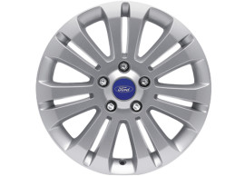 Ford-lichtmetalen-velg-16inch-7x2-spaaks-design-zilver-1624162
