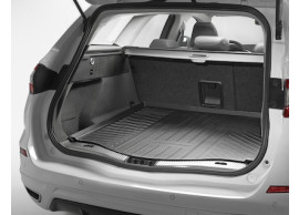 Ford-Mondeo-09-2014-wagon-antislipmat-voor-bagageruimte-1865999
