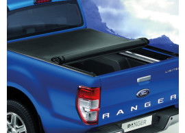 Ford-Ranger-11-2011-Mountain-Top-afdekzeil-zacht-1762110