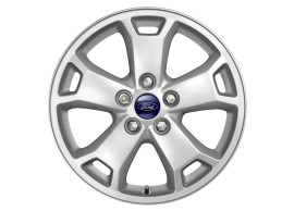 Ford-Tourneo-Connect-Transit-Connect-10-2013-lichtmetalen-velg-16inch-5-spaaks-design-zilver-1879157