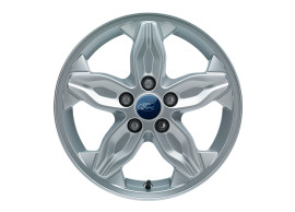 Ford-Tourneo-Connect-Transit-Connect-10-2013-lichtmetalen-velg-16inch-5-spaaks-design-zilver-1919141