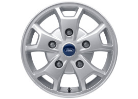 Ford-Tourneo-Custom-Transit-Custom-08-2012-lichtmetalen-velg-16inch-5-x-2-spaaks-design-sparkle-silver-1842987