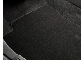Ford-Galaxy-S-MAX-03-2010-12-2014-vloermatten-standaard-achter-zwart-3e-rij-1383100