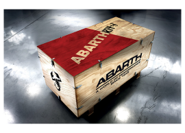 Abarth-500-Winter-Pack-5744549