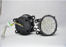 musketier-citroën-ds3-led-dagrijverlichting-rond-vervanging-kit-DS30855