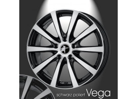 musketier-peugeot-308-2013-lichtmetalen-velg-vega-8x18-zwart-gepolijst-308S38825BP