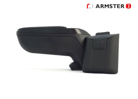 armsteun-suzuki-jimny-1998-2013-armster-2-zwart