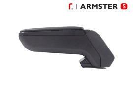Armsteun Ford Focus 2014 - 2018 Armster S (voor modellen zonder USB/AUX aansluiting) V00827 5998250408279
